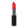 GOLDEN ROSE Vision Lipstick 118